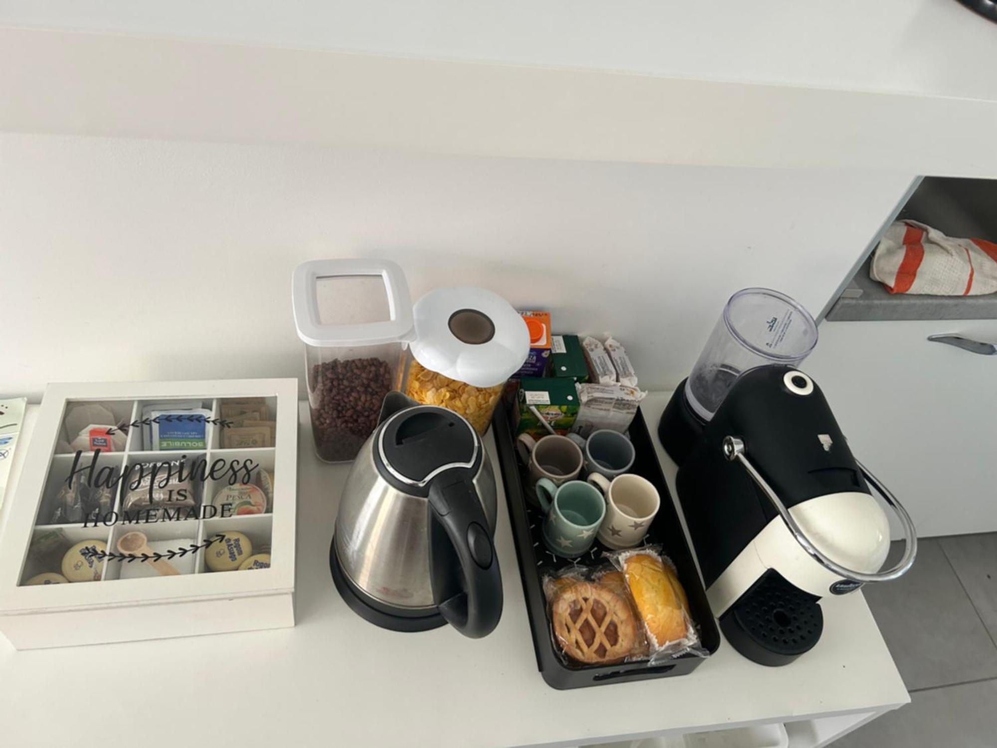 Il Nido Di Sarah Apartamento Modica Exterior foto