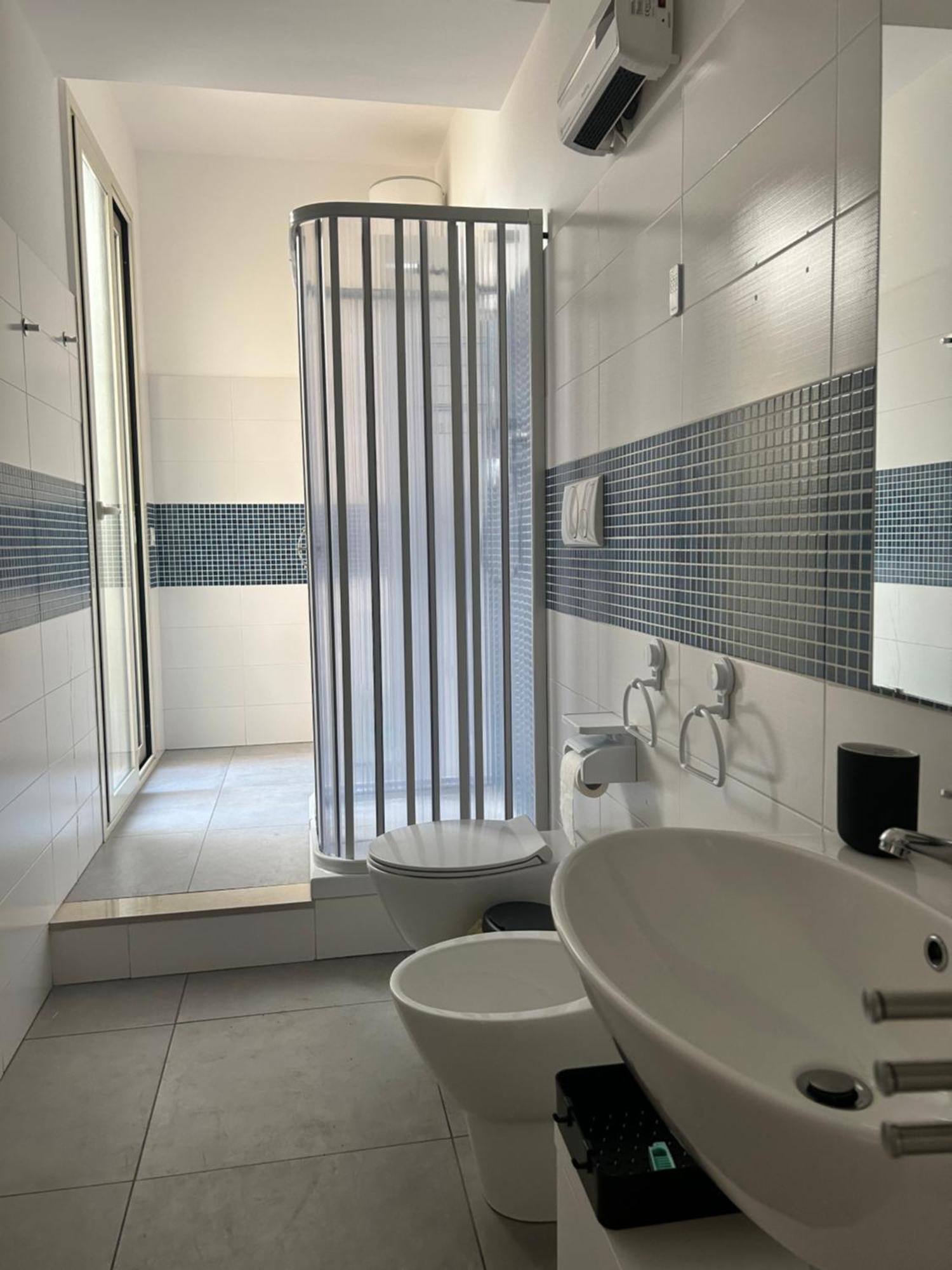 Il Nido Di Sarah Apartamento Modica Exterior foto