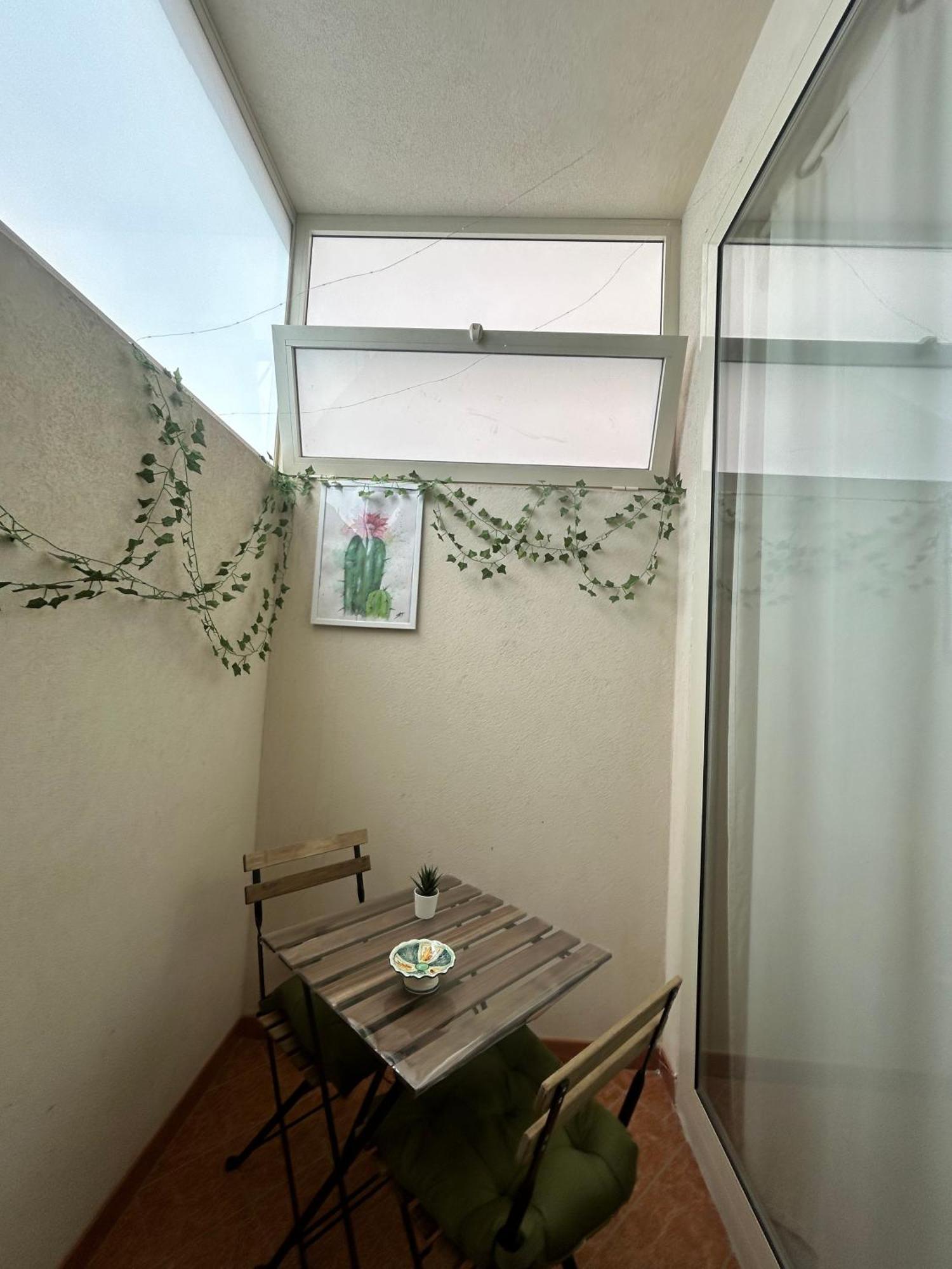 Il Nido Di Sarah Apartamento Modica Exterior foto