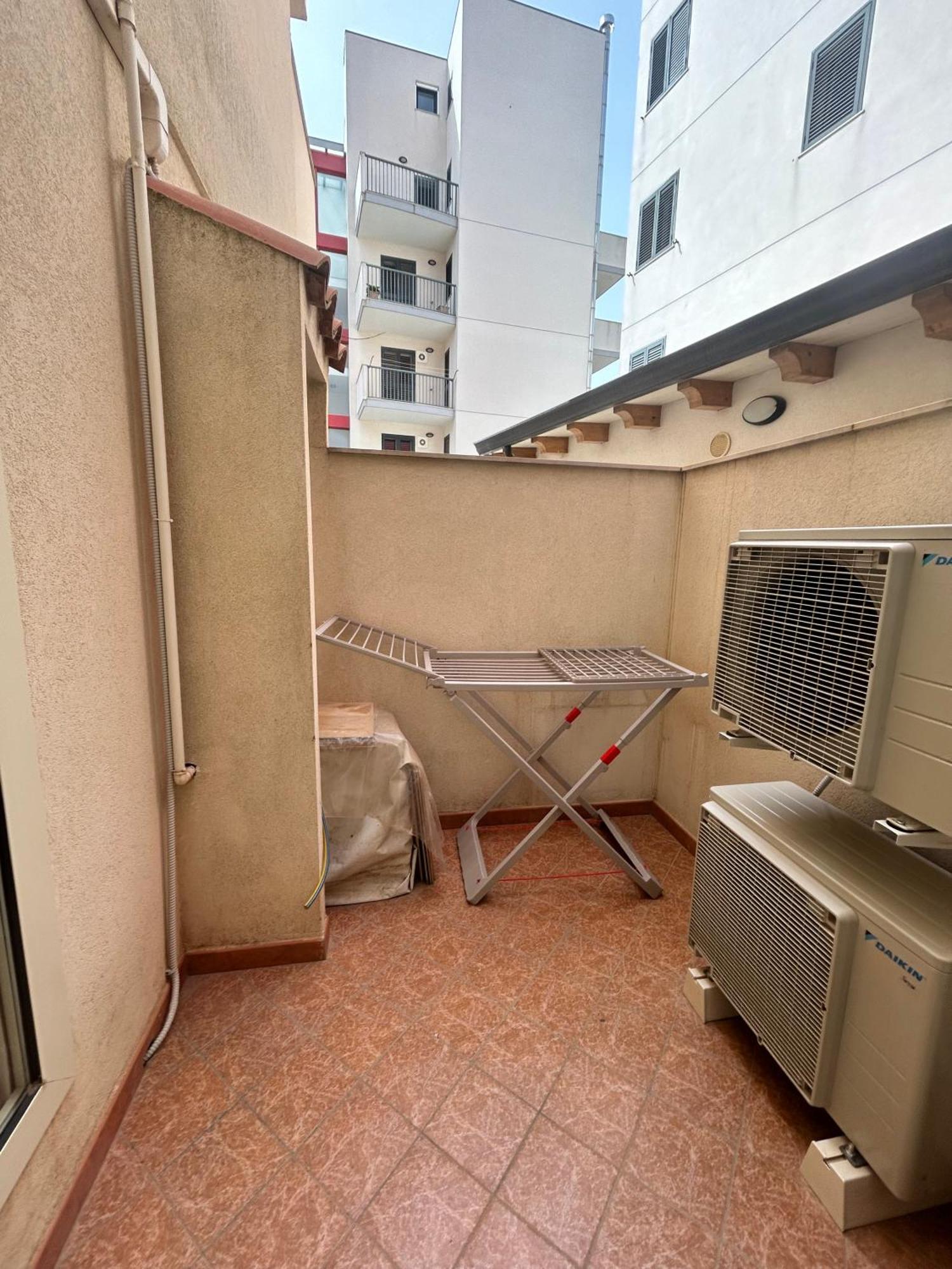 Il Nido Di Sarah Apartamento Modica Exterior foto