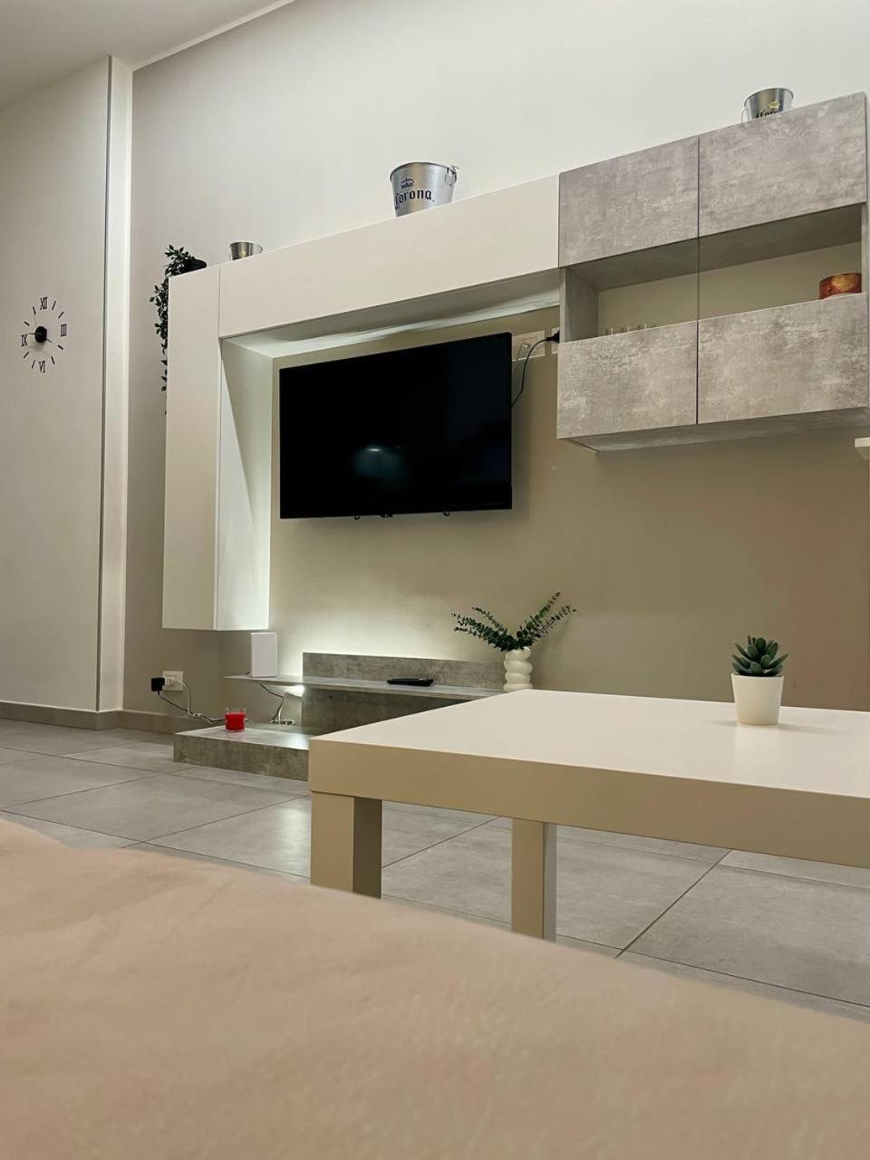 Il Nido Di Sarah Apartamento Modica Exterior foto