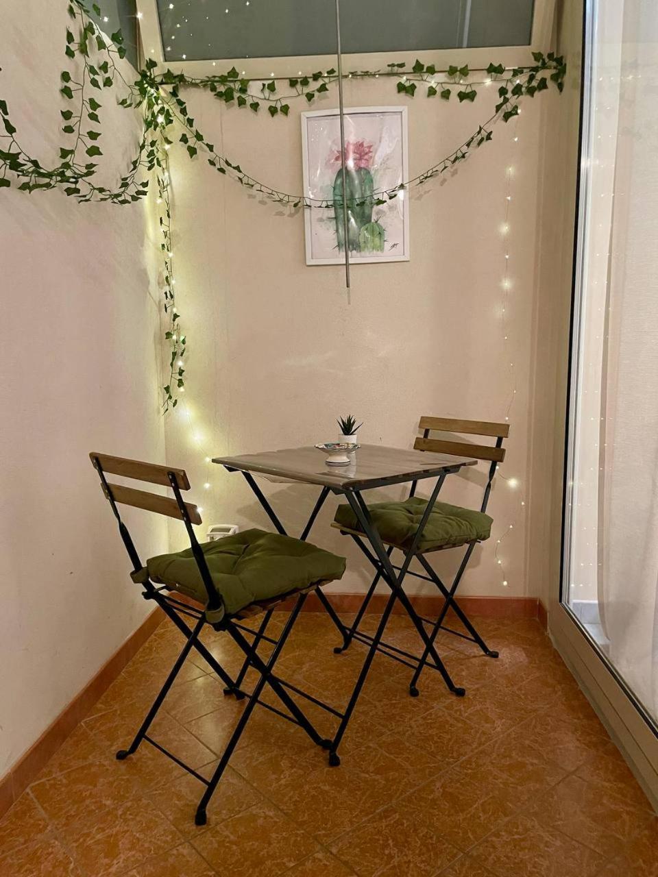 Il Nido Di Sarah Apartamento Modica Exterior foto