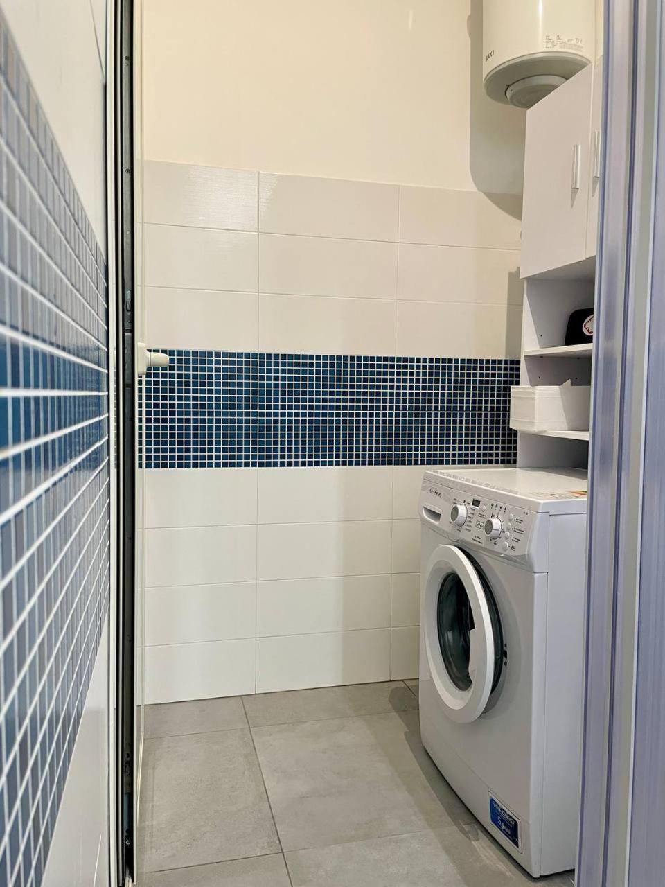 Il Nido Di Sarah Apartamento Modica Exterior foto